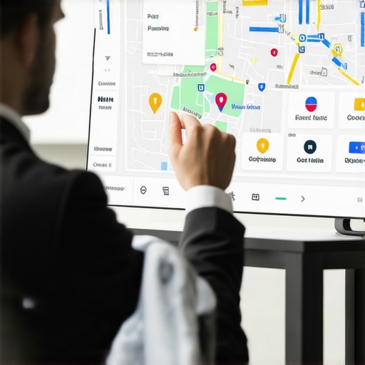 7 Arizona Local SEO Tactics to Fix Lost Rankings in 2026