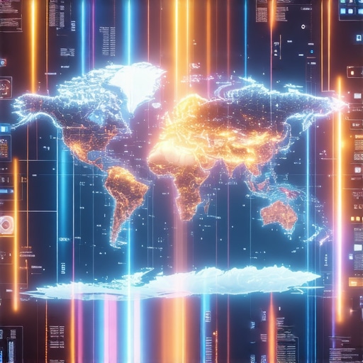 7 Google Maps Chandler Fixes for the 2026 AI-First Map Pack