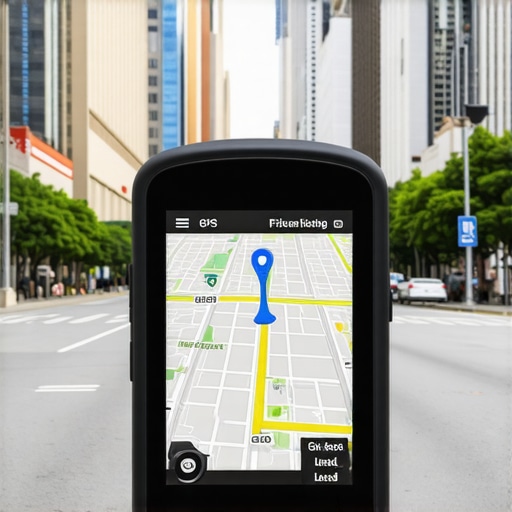 7 Google Maps Chandler Fixes to Stop Ghosting Leads in 2026