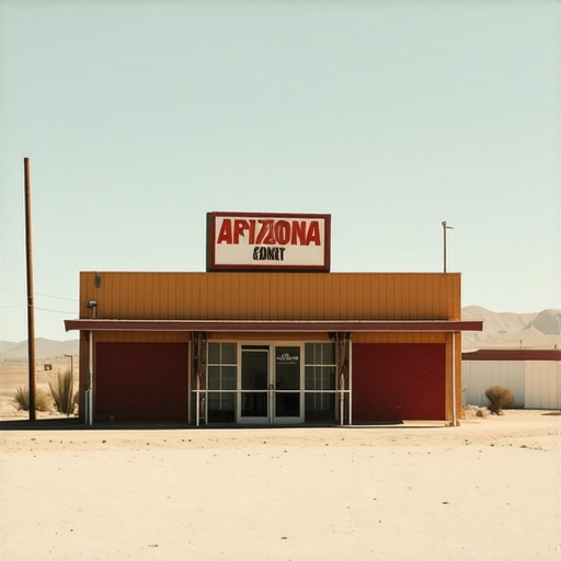 Arizona Local SEO: 3 Reasons Your Store Disappeared in 2026