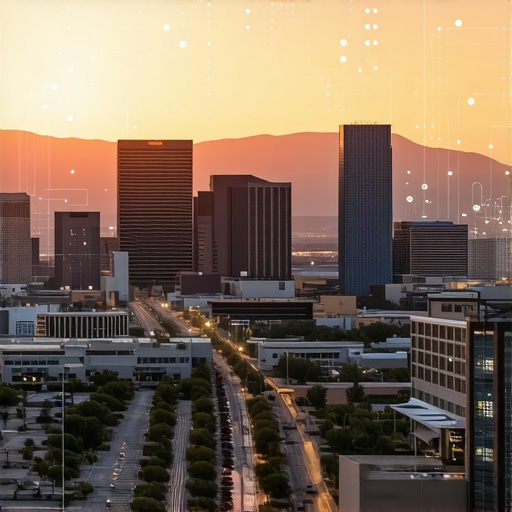Arizona Local SEO: 5 Metrics That Actually Matter in 2026