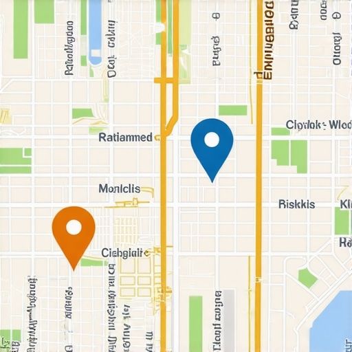 Arizona Local SEO: 5 Tactics for Faster Map Clicks in 2026