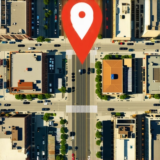 Arizona Local SEO: How to Win Map Clicks Without Ads [2026]