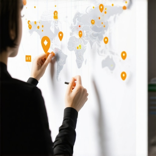 GMB Chandler: 3 Tactics to Win Clicks from the 2026 Map Pack