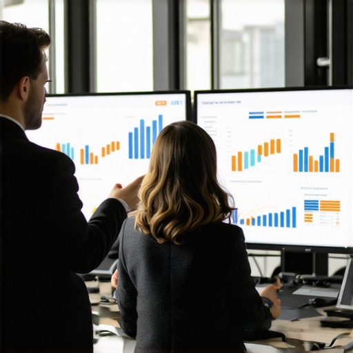 GMB Chandler: 5 Fixes to Stop Losing Leads in 2026