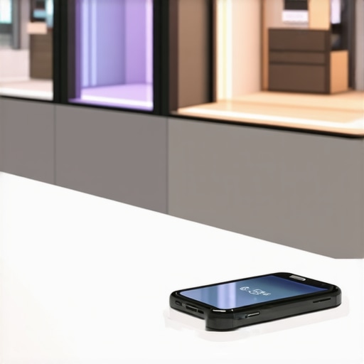 GMB Chandler: Why Your Store Phone Stopped Ringing in 2026