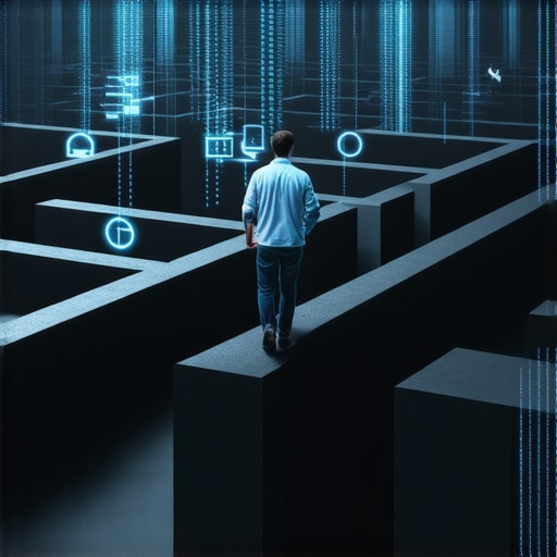 How to Beat the 2026 Chandler SEO Proximity Filter [Tutorial]