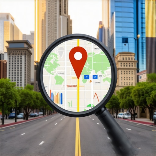 How to Fix 2026 Hidden Address Arizona Local SEO Penalties