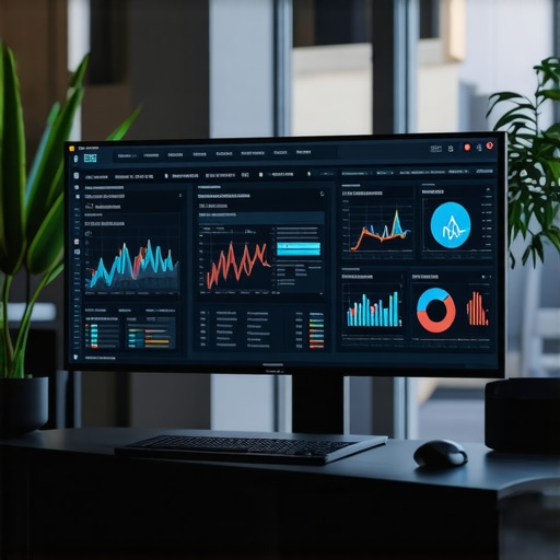 Is Your Chandler SEO Outdated? 3 Fixes for 2026 Traffic