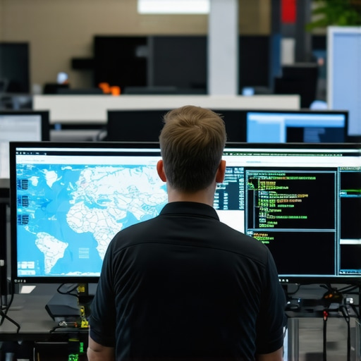 Stop 2026 Google Maps Chandler Video Verification Failures