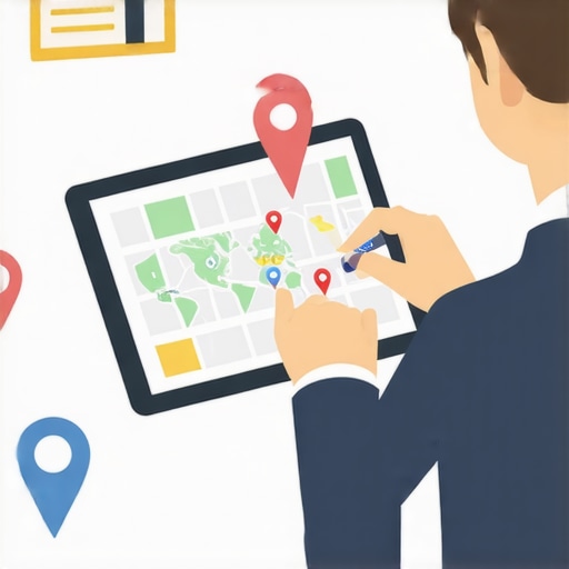 Stop Losing Leads: 5 GMB Chandler Fixes for Local Maps 2026