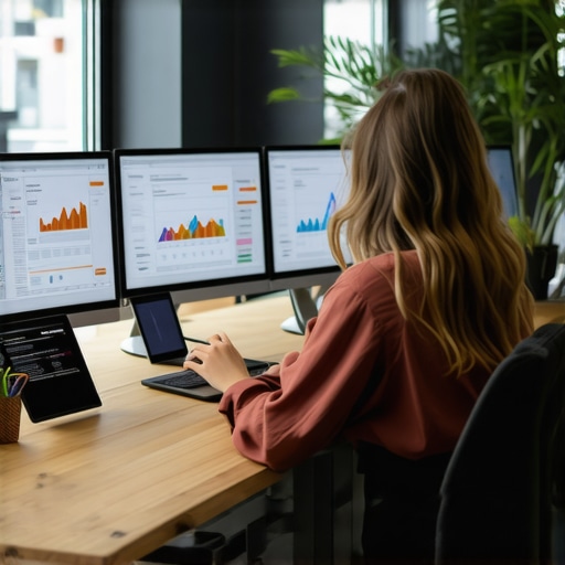 Why Arizona Local SEO Experts Ditched Keyword Stuffing in 2026