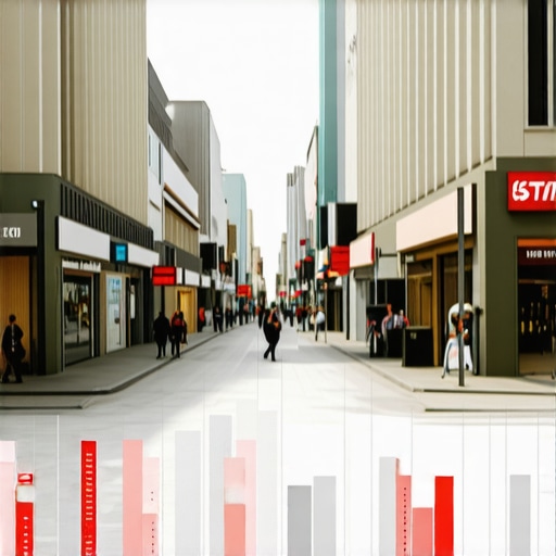 Why Maps Ranking Arizona Dropped for Local Shops in 2026