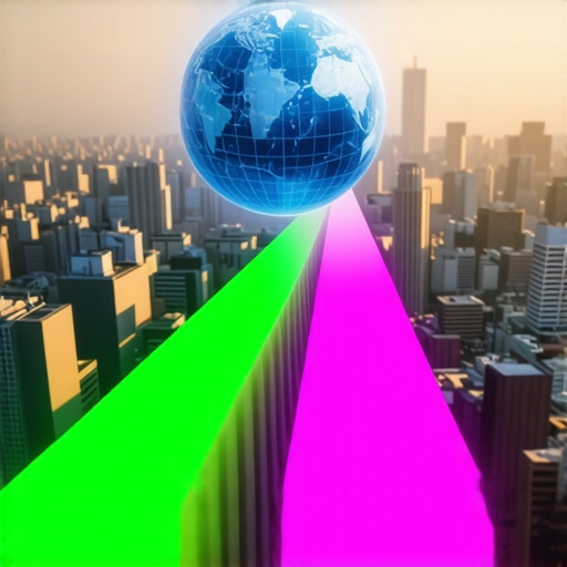 Why Your Chandler SEO Rank Dropped After the 2026 Proximity Shift