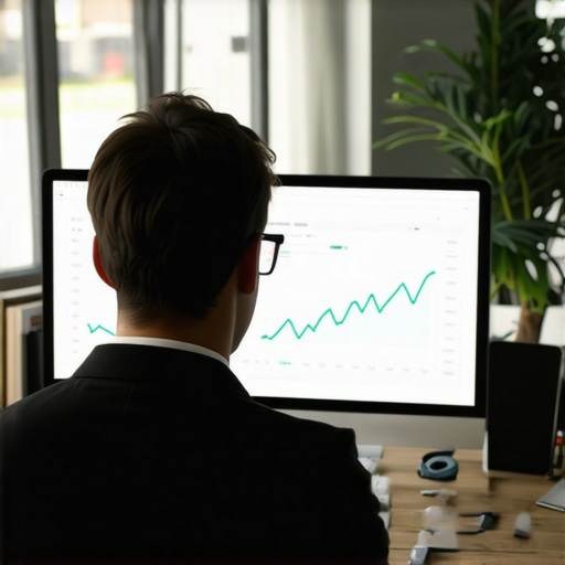 Why Your GMB Chandler Listing is Flatlining: 3 Fixes [2026]