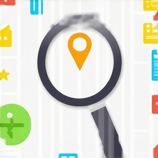 Why Your Google Maps Chandler Rank Tumbled in 2026 [Checklist]