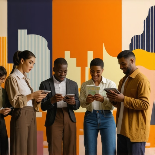 3 Arizona Local SEO Image Secrets for More 2026 Map Leads