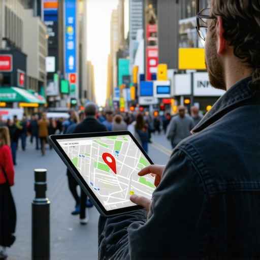 3 Chandler SEO Content Secrets for Dominating 2026 Local Maps