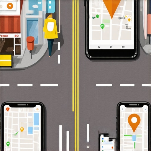 3 Chandler SEO Tactics to Rank for 'Near Me' Searches in 2026