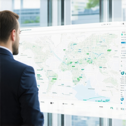 3 Google Maps Chandler Fixes for Ghosted Local Leads [2026]