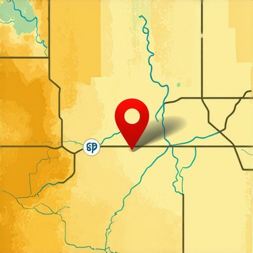 3 Maps Ranking Arizona Fixes for the 2026 Algorithm Shift