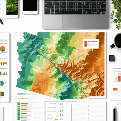 3 Maps Ranking Arizona Tactics for Stealing High-Value Leads in 2026