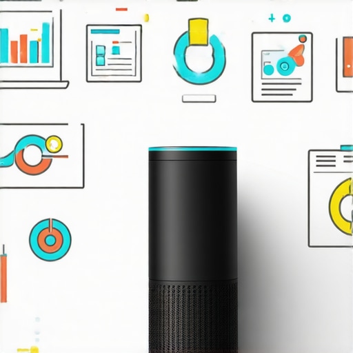 3 New Chandler SEO Rules for Voice Search Dominance in 2026