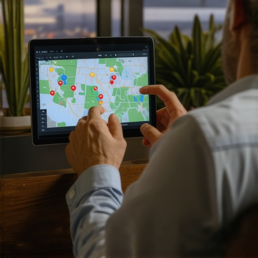 4 Arizona Local SEO Myths Experts Stopped Following in 2026