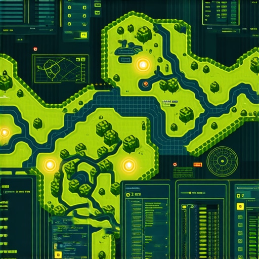 4 GMB Chandler Tactics to Fix 2026 Map Pack Click Drops