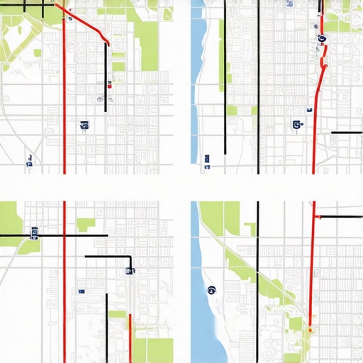 4 Maps Ranking Arizona Tactics to Beat Local Chains [2026]