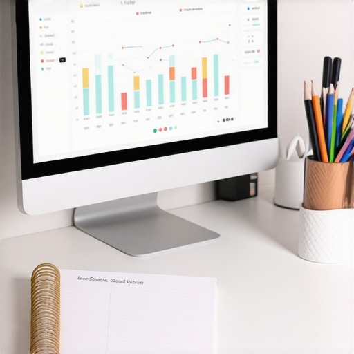 5 Chandler SEO Hacks to Fix 2026 Proximity Ranking Drops