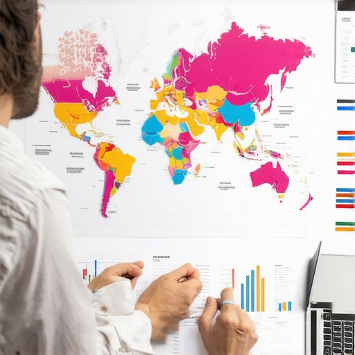 5 Chandler SEO Tactics to Boost 2026 Map Pack Conversions