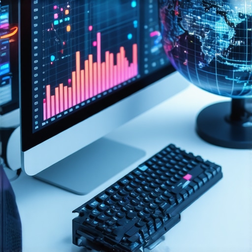 6 Chandler SEO Speed Fixes to Outrank Big Brands in 2026