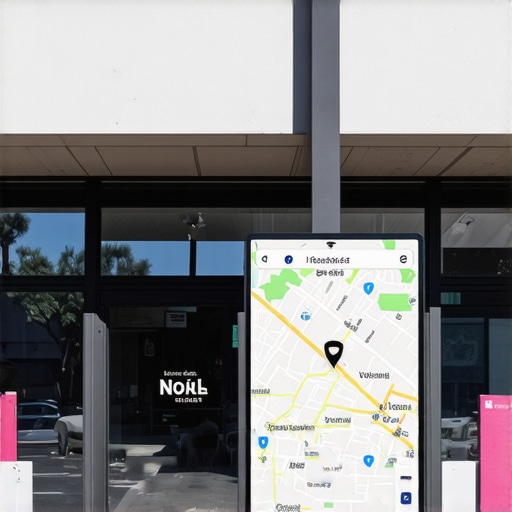 7 Arizona Local SEO Factors Google Uses to Rank Shops in 2026