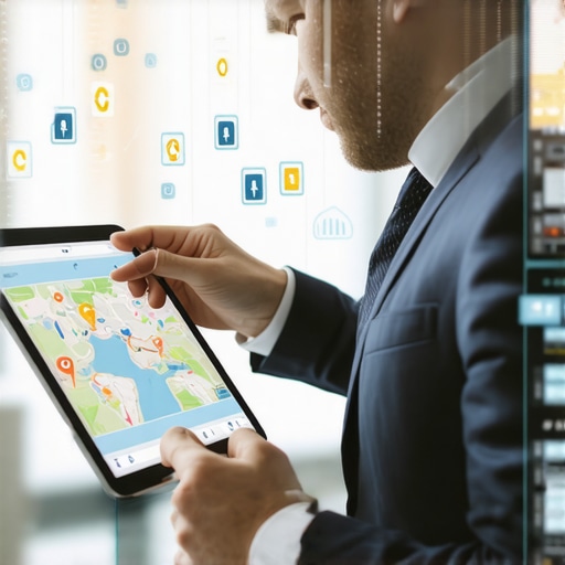 GMB Chandler: 4 Hidden Attributes Boosting Map Clicks in 2026