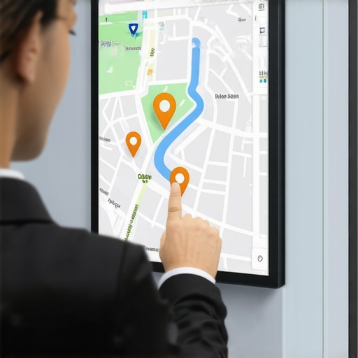 GMB Chandler: 4 Proven Ways to Win Map Clicks in 2026