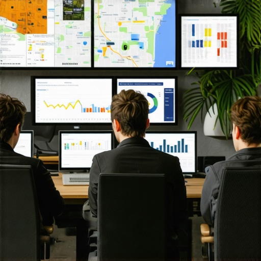 How Arizona Local SEO Entities Replace Keywords in 2026 Search