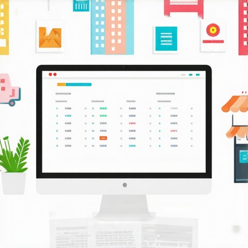 Is Your GMB Chandler Listing Stale? 3 2026 Engagement Fixes