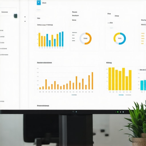 Is Your GMB Chandler Profile Hidden? 3 2026 Ranking Fixes