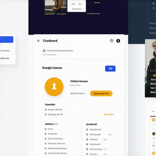 Is Your GMB Chandler Profile Invisible? 3 Fast 2026 Fixes