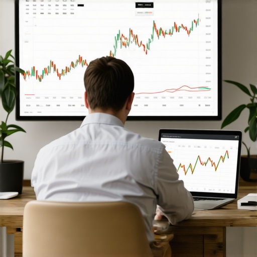 Stop 2026 Chandler SEO Ranking Drops With These 3 Fixes