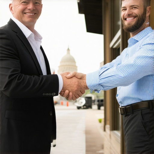 Stop Ghosting Leads: 5 Arizona Local SEO Fixes [2026]