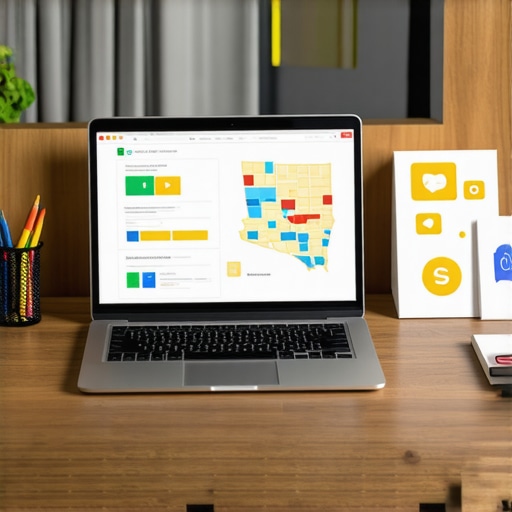 Stop Ignoring These 5 Arizona Local SEO Citations in 2026