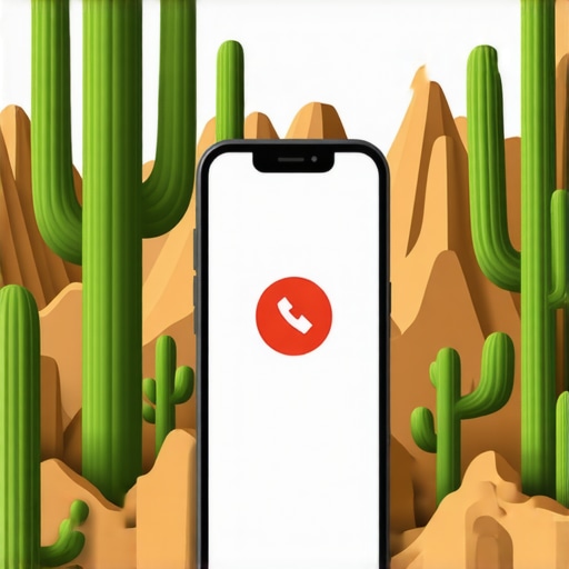 Stop Missing Calls: 4 Arizona Local SEO Fixes for 2026