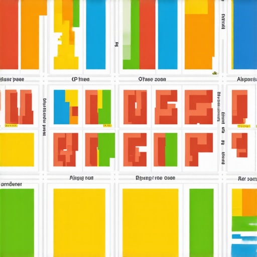 Stop Wasting GMB Chandler Budget: 4 2026 Ad-Free Map Tactics