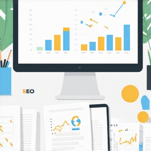 Stop the Map Rank Slide: 4 Chandler SEO Tactics for Late 2026