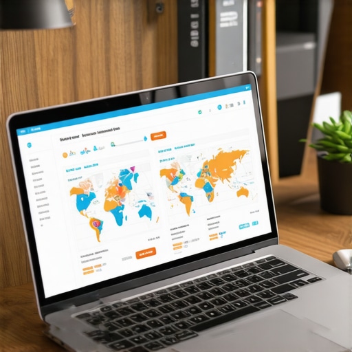 The 2026 Chandler SEO Checklist for Zero-Click Map Pack Wins
