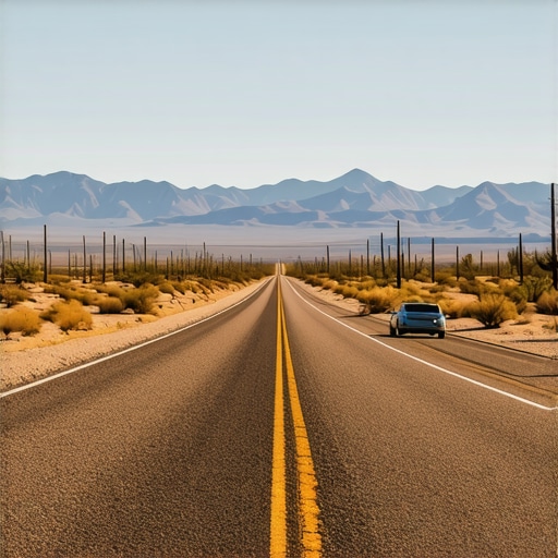 Why Your Arizona Local SEO Failed: 5 Hard Truths for 2026