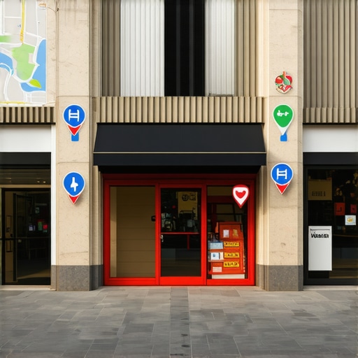 Why Your Chandler Shop Disappeared From Maps: 3 2026 Fixes