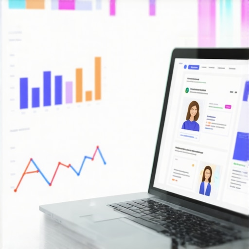 Why Your GMB Chandler Profile Stopped Ranking: 4 2026 Fixes